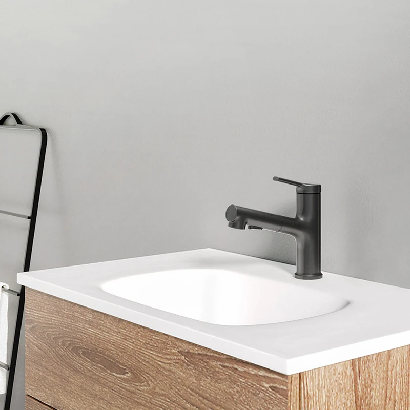  Bathroom Sink Faucets/Kitchen Faucet/Shower Faucet From Youpin Easy To Gargle - 33010575121