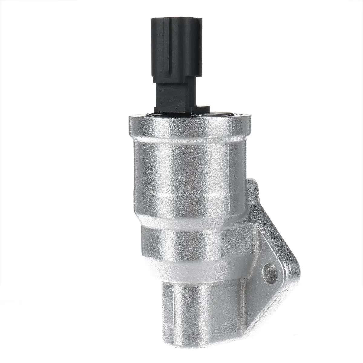 1075436 1112972 1149611 7711878 XS4U9F715DA XS4U9F 2Pin автомобиля Клапан Регулировки Холостого хода для Ford для Fiesta для Ford Focus/Puma MK1 MK4