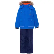 Комплект GUSTI для мальчиков