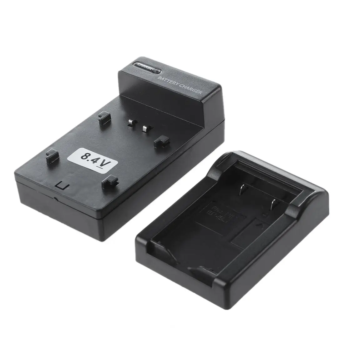 EN EL1 зарядное устройство для Nikon Coolpix 5700 4300 8700 5000 5400 4500 995 4800 885 775 880 e5700 e4300 e8700