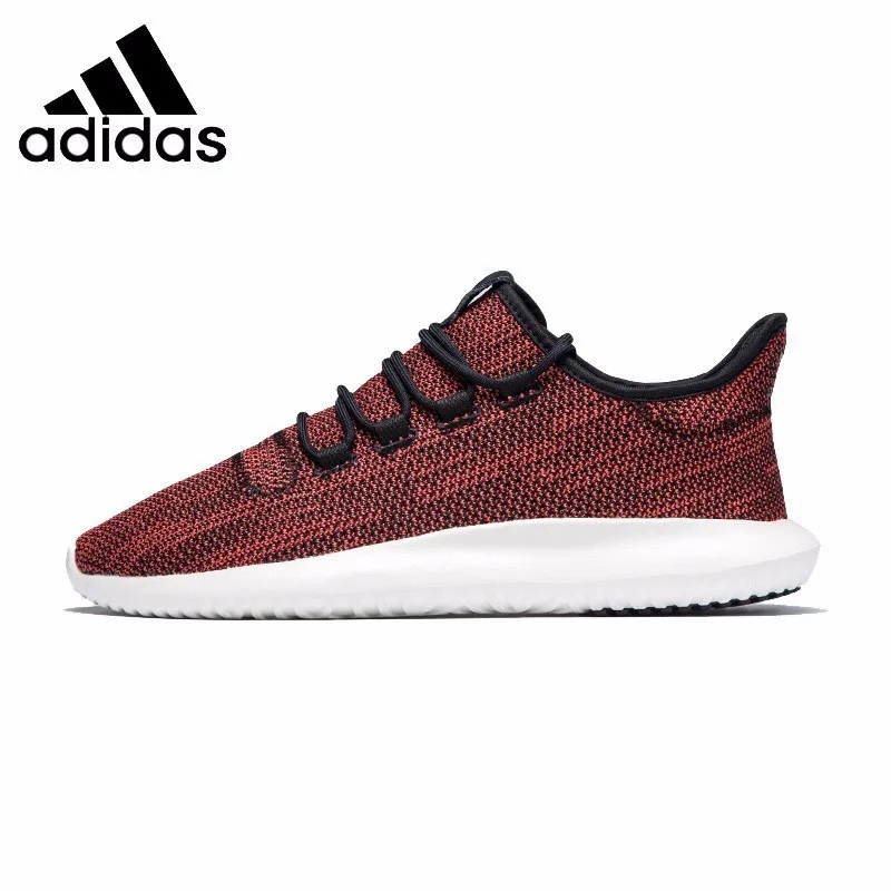 

Adidas TUBULAR Original New Arrival Men's Breathable Skateboarding Shoes Lightweight Comfortable Sneakers #CQ0928 BY3570 AC8791