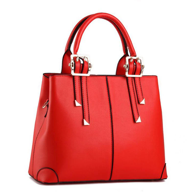 

Brand New Most Popular Messenger Bag Women Designer Luxury Handbags Female Bags Fashion Lady Luxury Shoulder Bag