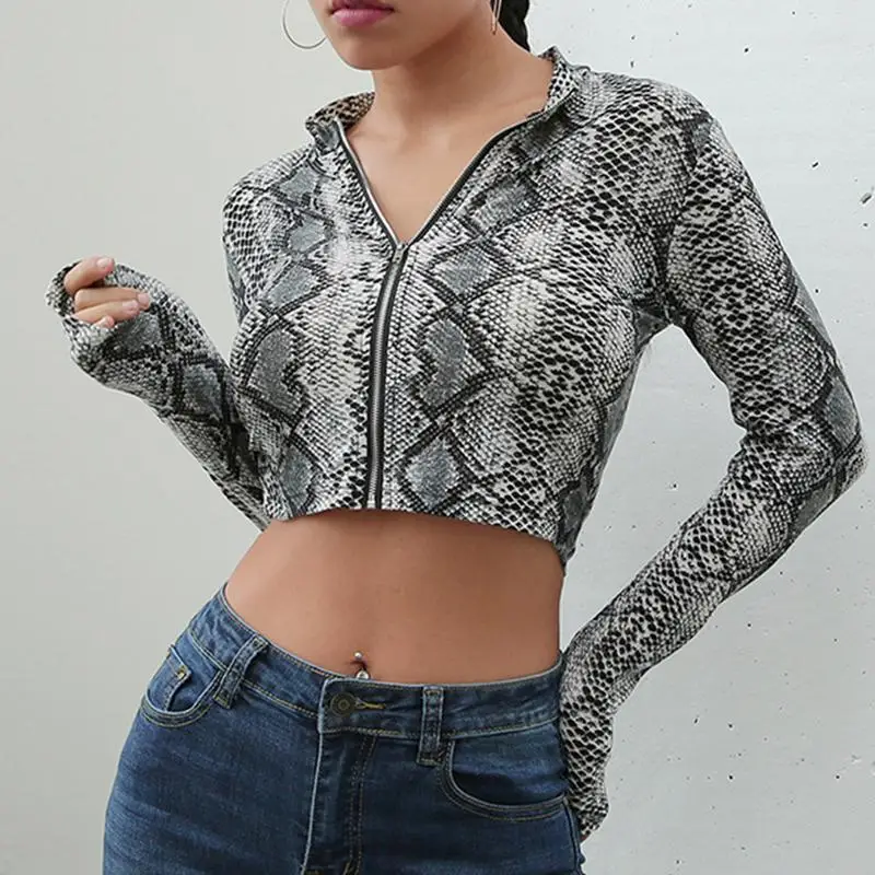women's oversized white button down shirt
