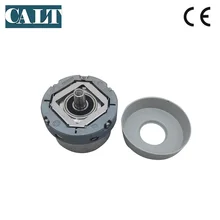 New Original Heidenhain Elevator Rotary sincos Encoder 5V ECN1313 2048 ID768295-54 new original heidenhain elevator rotary sincos encoder 5v ecn1313 2048 id768295 54