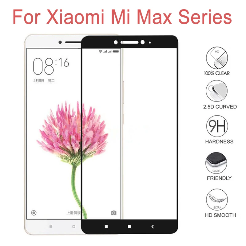 стекло xiaomi mi max3. стекло xiaomi mi max3. защитное стекло xiaomi mi max. стекло xiaomi mi max3. защитное стекло xiaomi mi max.