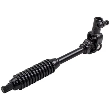 

LOWER STEERING SHAFT FITS For TOYOTA TACOMA 2005-2015 4WD 4520304020