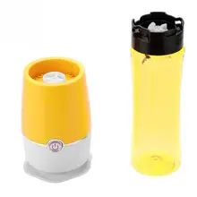 220 В электрическая соковыжималка, блендер для фруктов, молочного коктейля, миксер, мясорубка, многофункциональная соковыжималка, новинка