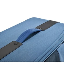 Zero halliburton greenwich spinner Clearance