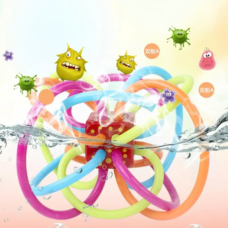 Jual Warna warni Lembut Bola Mainan Sentuh Gigitan Tertangkap Tangan Oball Bola untuk Bayi Belajar Menggenggam Anak anak Hadiah Handheld Mainan Bayi spesifikasi Warna warni Lembut Bola Mainan Sentuh Gigitan Tertangkap Tangan Oball Bola untuk Bayi Belajar Menggenggam Anak anak Hadiah Handheld Mainan Bayi