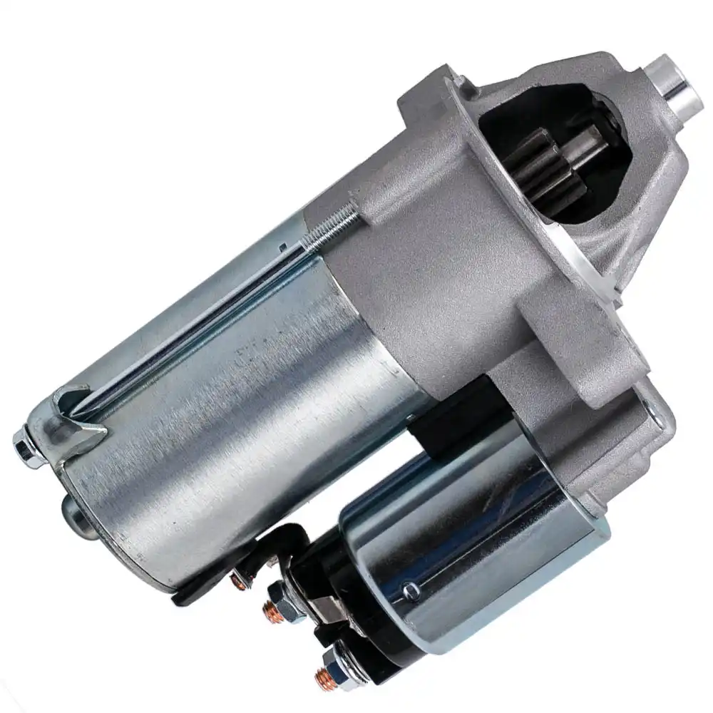 STARTER MOTOR for Ford Tourneo Transit Connect 1.8 TDCi TDDi 10T 12V