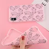 Mobile Phone Accessories