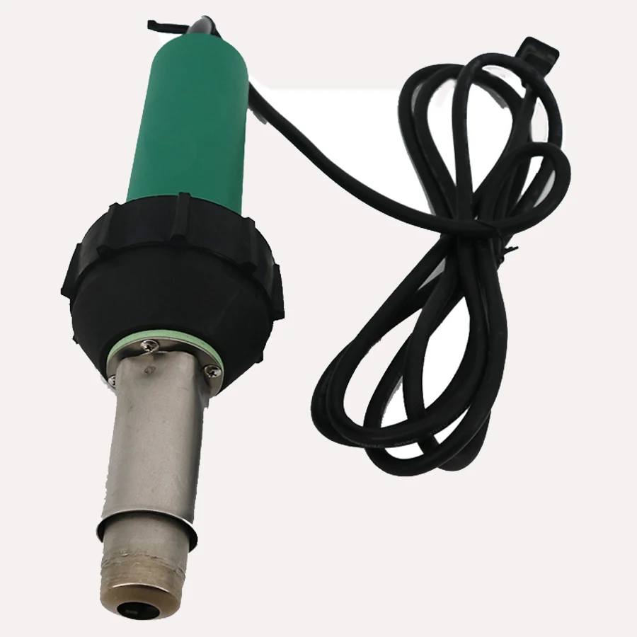Toplink горячий сварочный инструмент аналогичный triac воздушный пистолет|hot air gun|hot