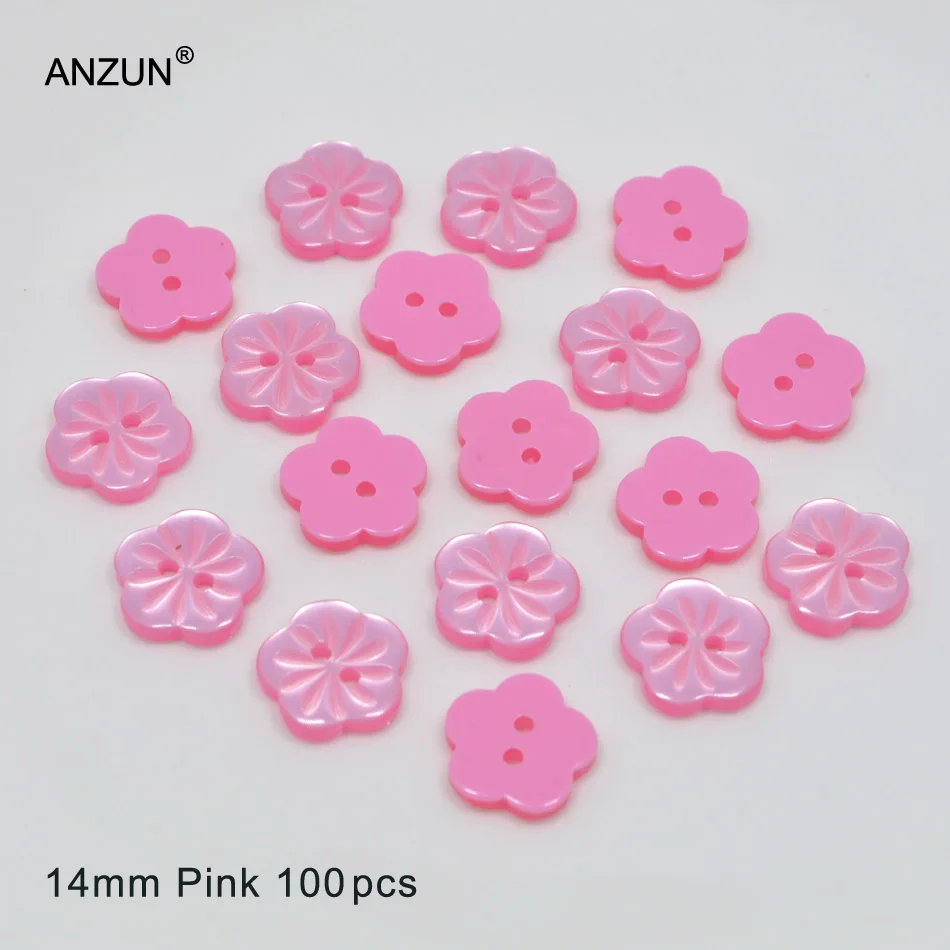 

DIY Button Fashion Fastener For Craft clothing diy buttons bag accessories