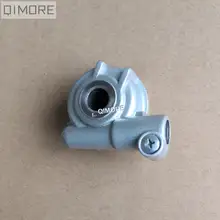 Привод спидометра/счетчик для скутера Vento Phantom TaoTao Lancer TNG DR150 Roketa Fiji Baja SC150 Racer SunL Adventure