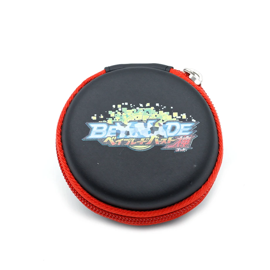 Takaratomy Beyblade Burst B 132 CHO Z Vol.14 no.08 бей лезвие без Устройства Запуска bayblade взрыв игрушки