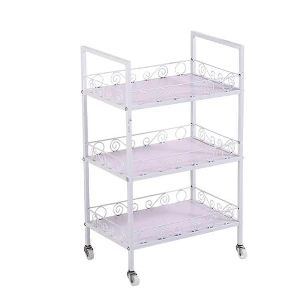 رف غرفة Articulos دي Cocina Scaffale Estanteria الرف Raf منظمة المطبخ تخزين منظم عربات Estantes رفوف