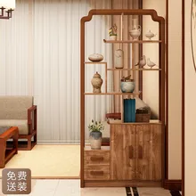 Cassettiera legno комод витрина muebles де Сала cajonera для гостиной деревянный мебель armoire де rangement chic