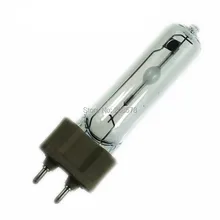 Цены по прейскуранту завода-изготовителя MH/CMH35W G12 труба из углеродистого волокна 3 K 3000 K Одежда лампы Металлогалогенная лампа керамический, металлический, галоидный