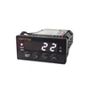 Universal 1/32 DIN Panel XMT 7100 Series Intelligent PID Temperature controller AC/DC85-260V ► Photo 1/6