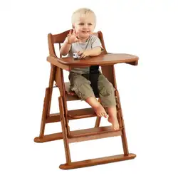 Giochi Bambini полтрона Pouf Meble Dla Dzieci дизайн дети ребенок silla мебель Cadeira Fauteuil Enfant дети стул