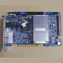 TS-M751-11210 07170-2 48.6B301.021