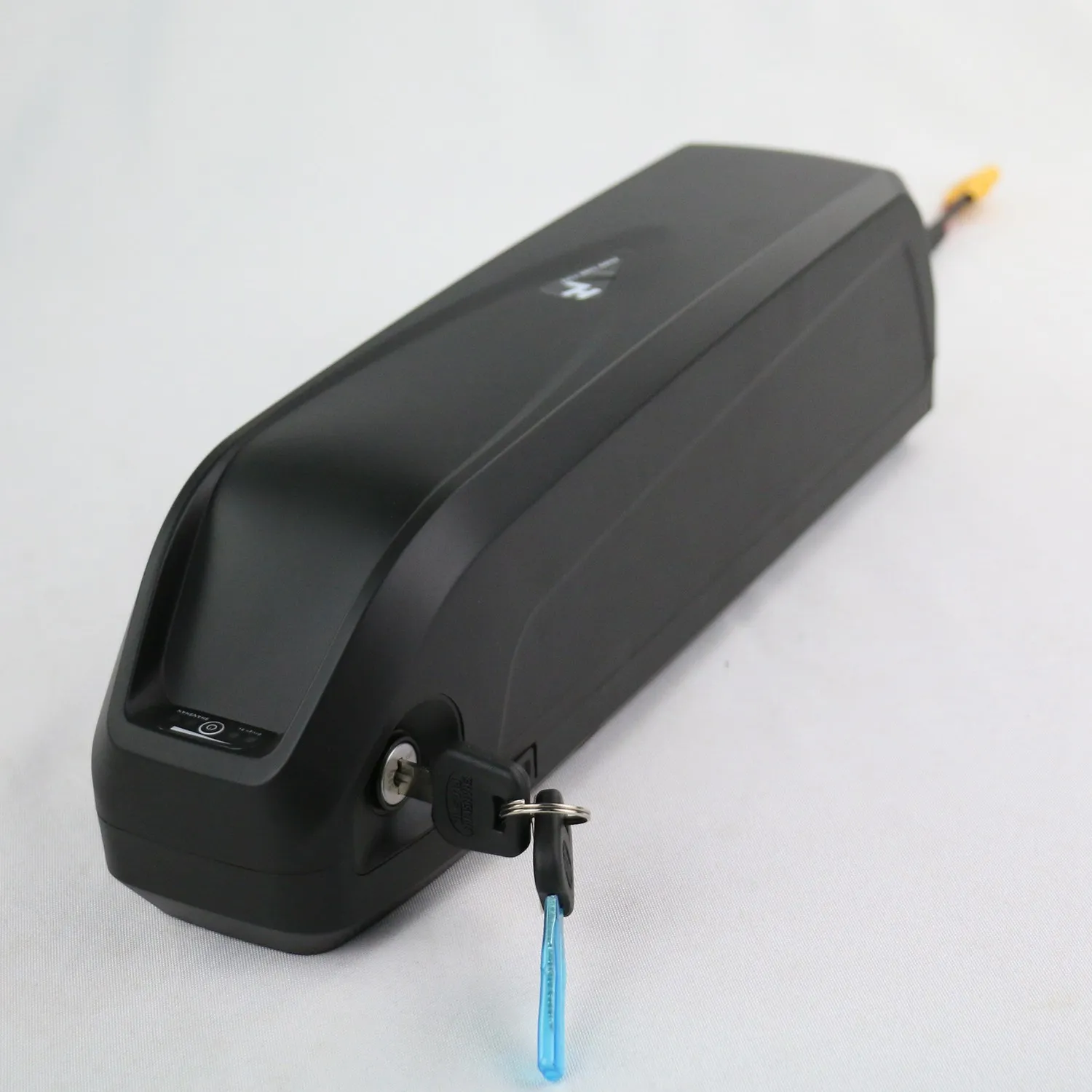 Sale HOT-Hailong 3 Electric Bike Battery Use For Lithiumion Electric Bicycle Battery Pack With 2A Charger 4 Sale HOT-Hailong 3 Electric Bike Battery Use For Lithiumion Electric Bicycle Battery Pack With 2A Charger 4