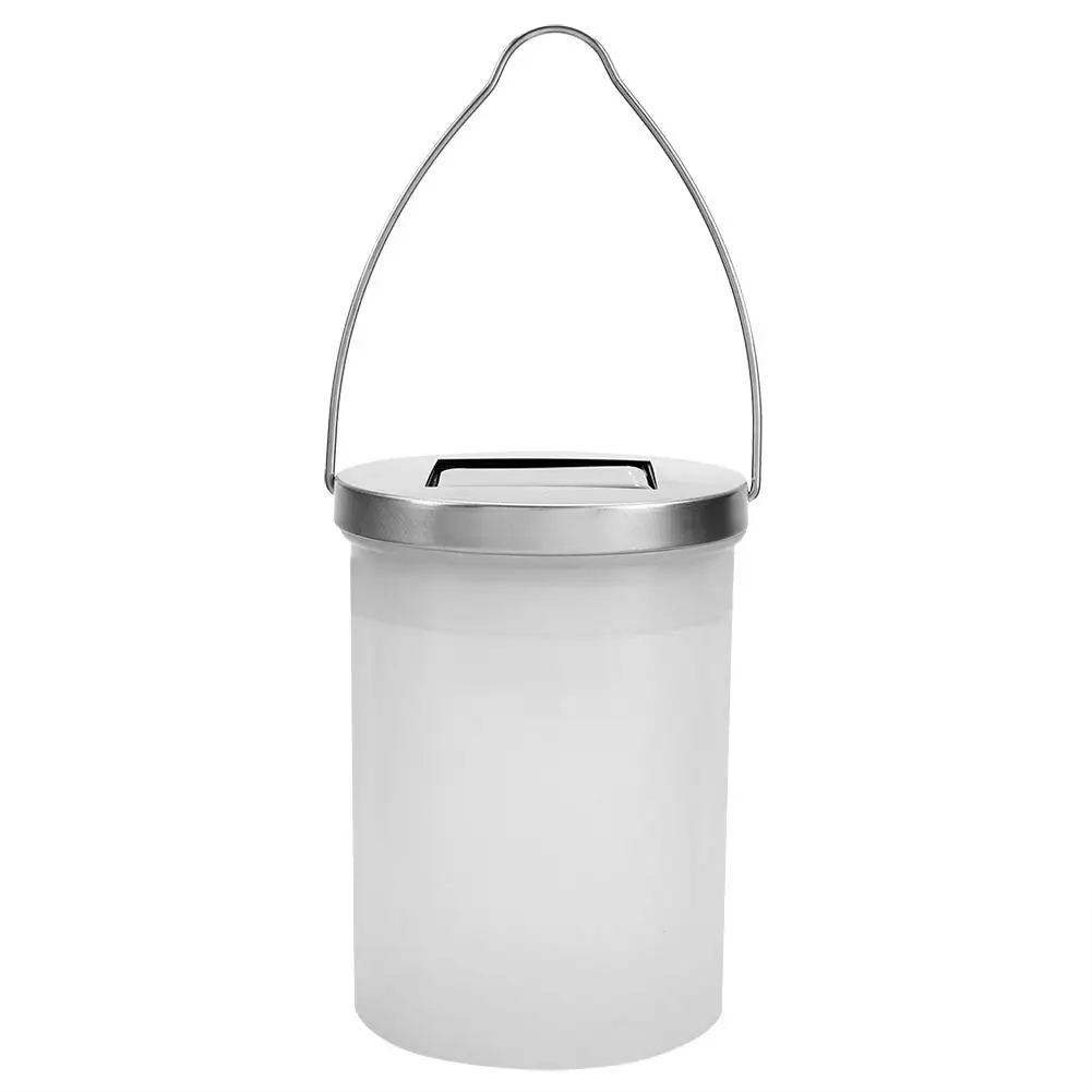 

Hanging Solar Powered Tree Branches LED Light Outdoor Garden Yard Lamp LED Solar Lamp Solar light