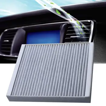 

Car Air Conditioner Filter For New Regal Kimikoshi Ero Sonic Old Coruz Marriott Treasure Air Conditioning Filter Element