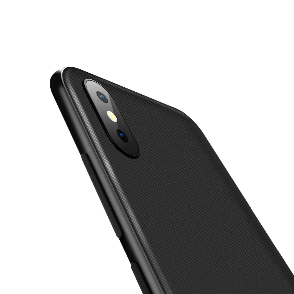 BLACKVIEW A30 Phone 5 5 19 9 Full Screen MTK6580A Quad Core Android 8 1 2GB 5
