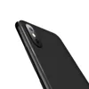 Mobile Phones