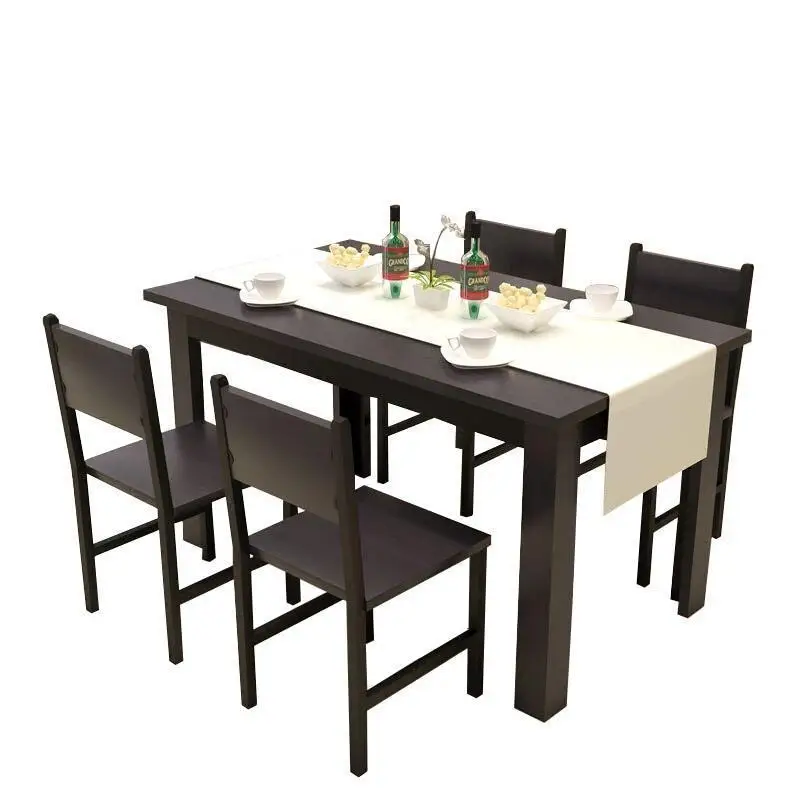 Dinning Redonda Tavolo Da Pranzo Room Tafel A Langer Eettafel Set Retro Wooden Desk Mesa Comedor Tablo Bureau Dining Table Dinning Redonda Tavolo Da Pranzo Room Tafel A Langer Eettafel Set Retro Wooden Desk Mesa Comedor Tablo Bureau Dining Table