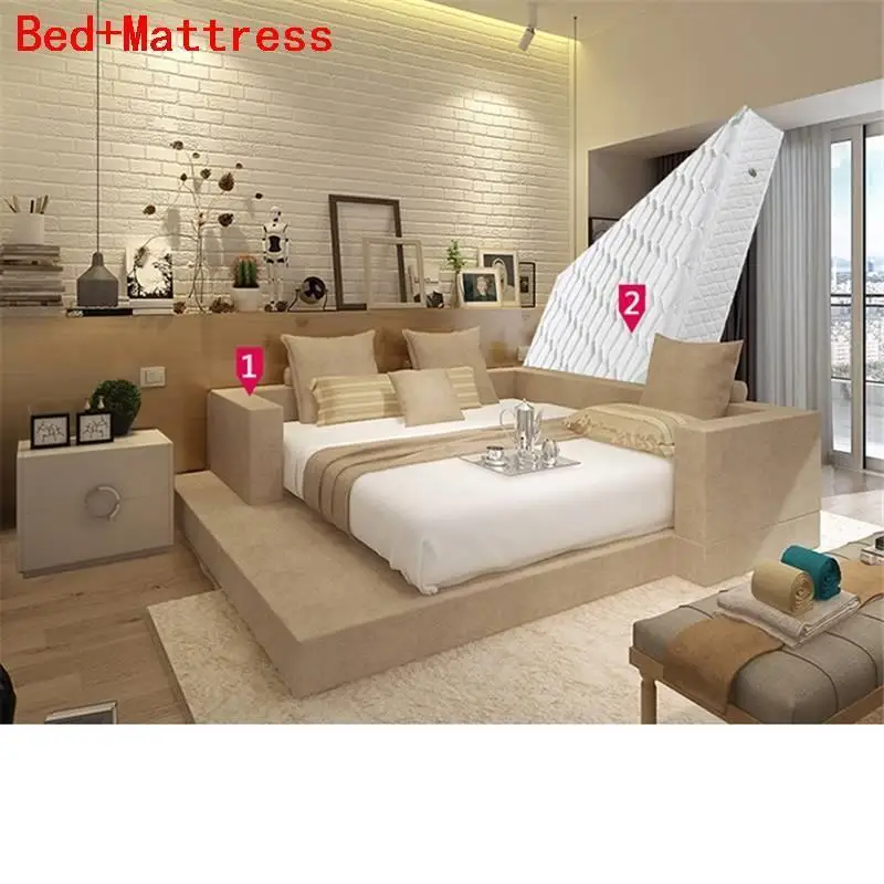 Infantil Totoro Mobilya Room Mobili A Castello Bett Kids Letto Single Cama Moderna bedroom Furniture De Dormitorio Mueble Bed Infantil Totoro Mobilya Room Mobili A Castello Bett Kids Letto Single Cama Moderna bedroom Furniture De Dormitorio Mueble Bed