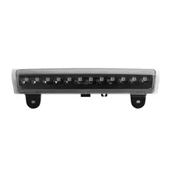 Подходит для tahoсветодио дный e gmc Yukon LED third brake lamp в пригороде Шевроле 2000-2006