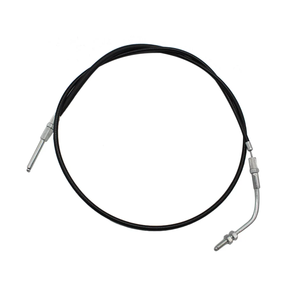 Кабель обратного переключения картинга 539 1000 для Carter Brothers Talon Ace Maxxam 150 150cc