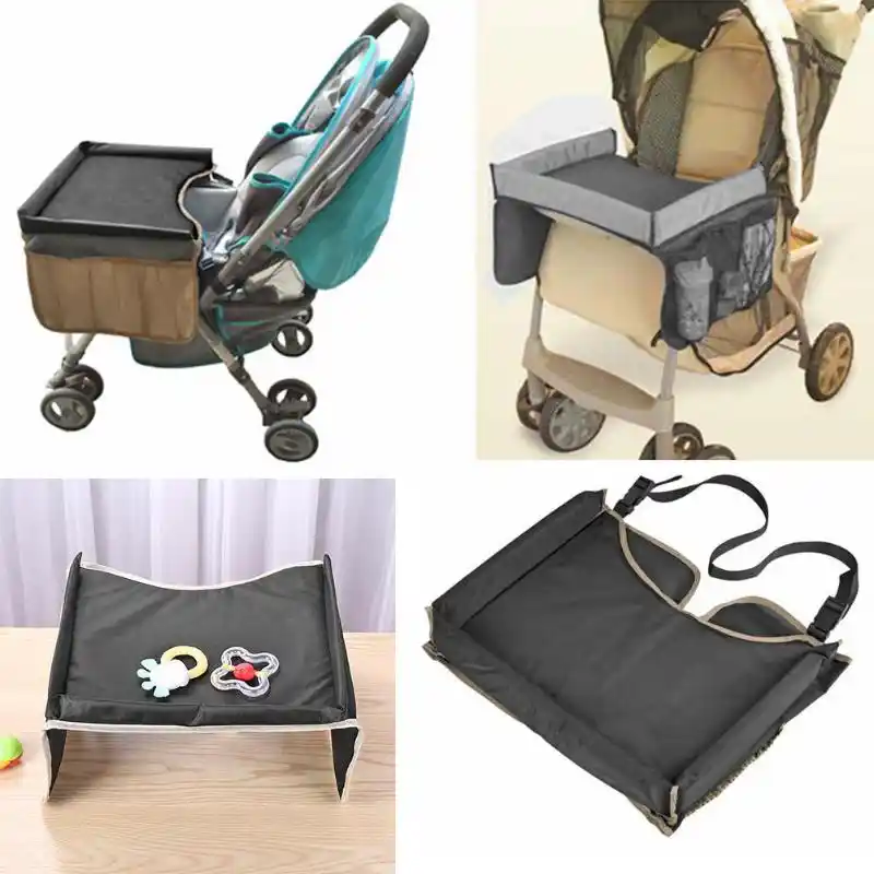 game baby car seats