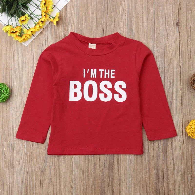 cute long sleeve blouses