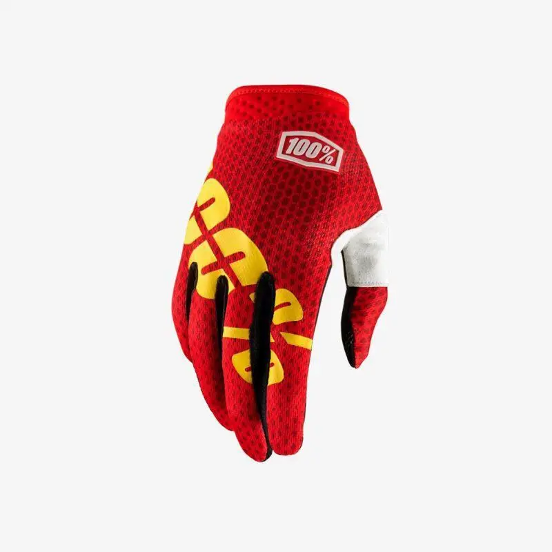 NEW Professional Sport Full finger Racing ATV Riding Scooter Motorcycle Motobike Gloves guantes Moto cycling Motocross Gloves NEW Professional Sport Full finger Racing ATV Riding Scooter Motorcycle Motobike Gloves guantes Moto cycling Motocross Gloves