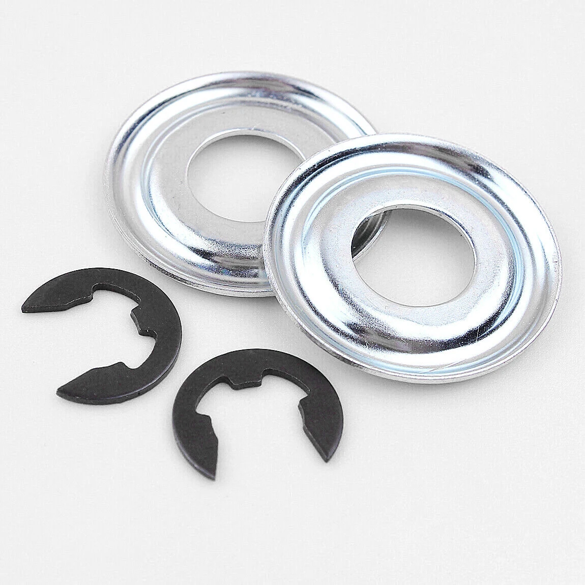 

Chainsaw Clutch Washer Clip For Stihl 046 064 066 MS340 MS341 MS360 MS361 parts