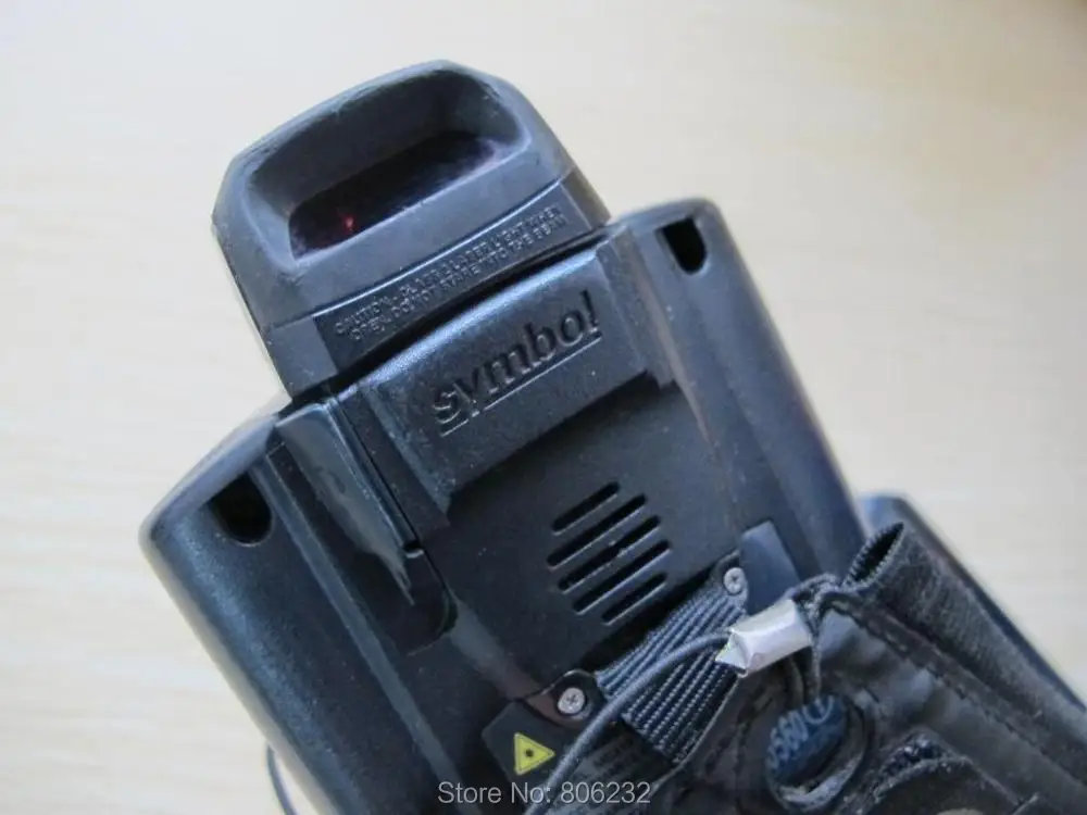 Shanling M5S Bluetooth MP3 Player WiFi Apt-X