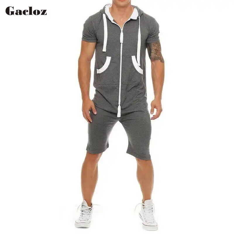 Mens small onesie Clearance