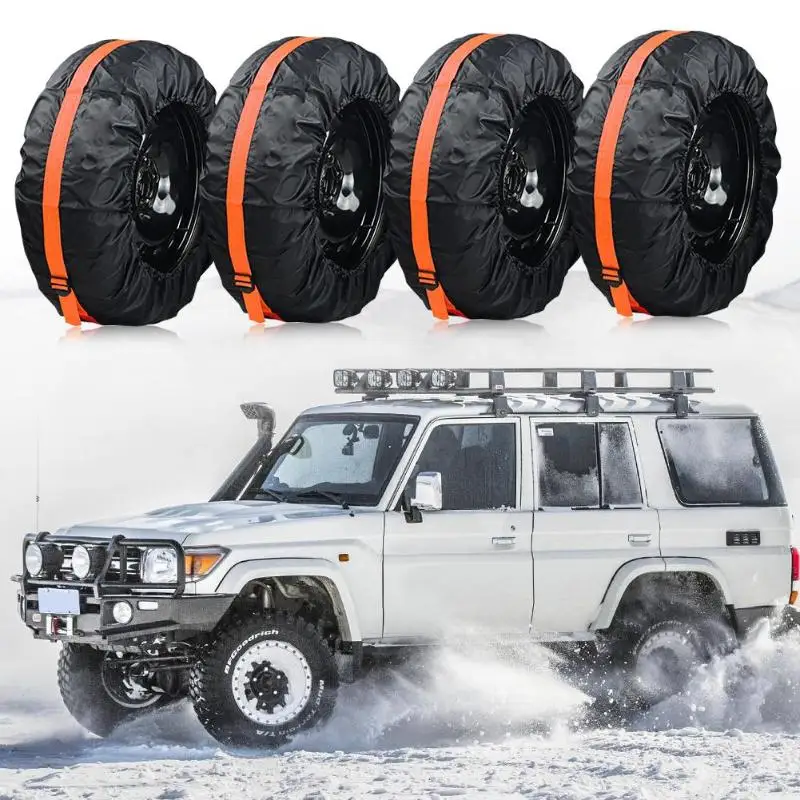 Запасное колесо автомобиля