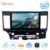 Seicane Android 9.0 10.1 “Car Radio Unità di Testa di Navigazione GPS Multimedia Player Per Mitsubishi Lancer-ex 2008 2009 2010 2011-2015
