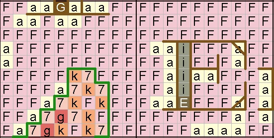 aeProduct.getSubject()