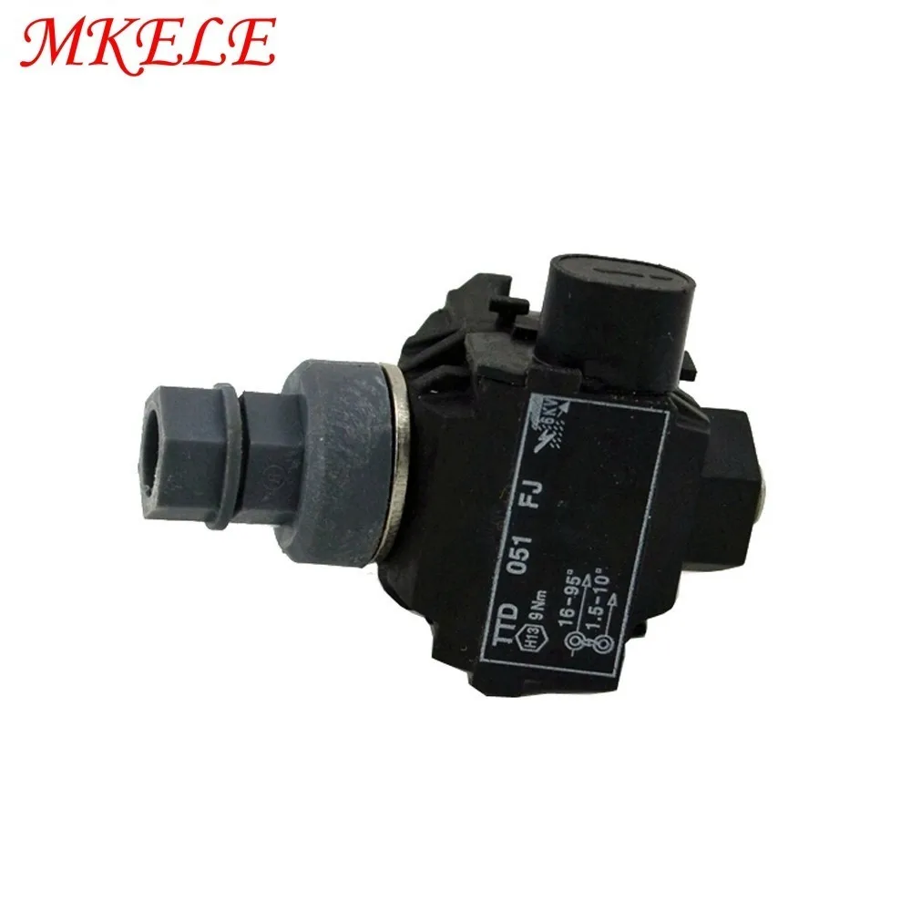 

MK-IPCTTD051FJ Insulation Piercing Connector Ipc Service For Insulation Piercing Connector Manufacturer China Electronics Market
