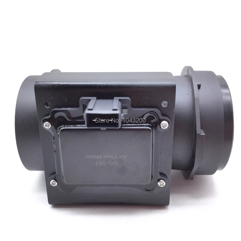 ERR5595A Mass Air Flow Meter Maf Sensor ERR5595 5S2836 For Land Rover