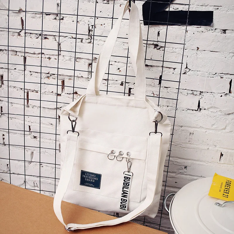 “ Saco para Bolsas de Luxo Crossbody Balde Borla Mulheres Saco