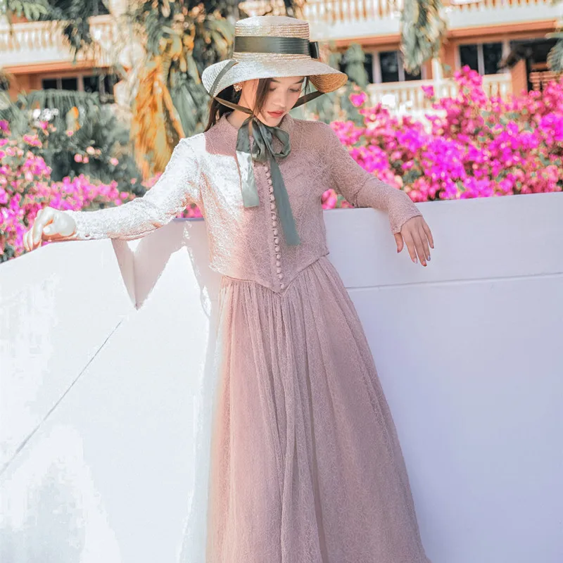 

Women Summer Boho Dress Spaghetti Strap Sleeveless Party Beach Dresses Sundress Elegant V-neck Two Piece Dresses Vestidos