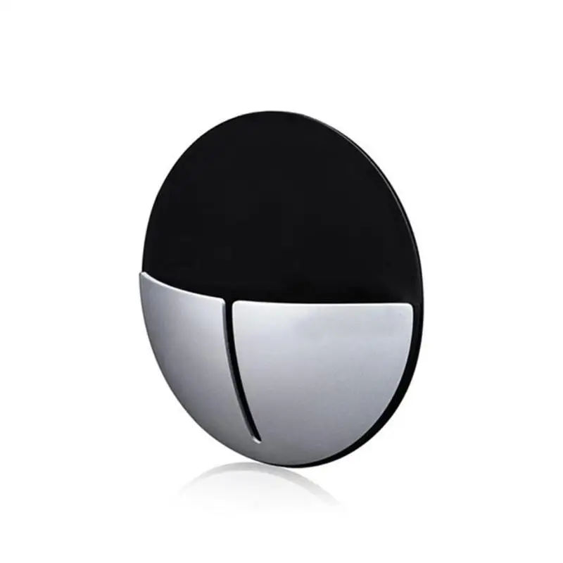 

Folding Mobile Phone Wall Charger Adapter Charging Holder Hanging Stand Bracket Support Charge Hanger Rack Shelf Cell Phone hook