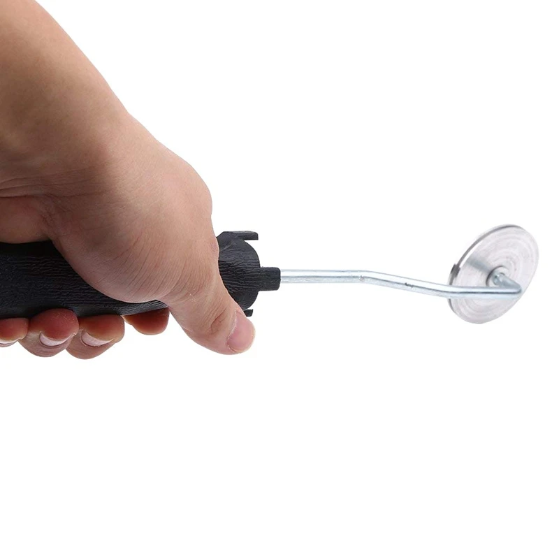 3pcs Fiberglass Roller Kit Bubble Paddle Tool Laminating Roller Kit for FRP Mould 3pcs Fiberglass Roller Kit Bubble Paddle Tool Laminating Roller Kit for FRP Mould