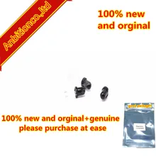 10 шт. новые и оригинальные SFH309FA NPN-Silizium-Fototransistor полупроводник NPN фототранзистор